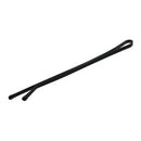 24 Pieces Metal bobby pin for Women Black U2S1