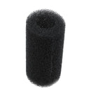 For Polaris Pool Cleaner Parts, 12 Pack Sweep Hose Tail Scrubbers