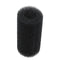 For Polaris Pool Cleaner Parts, 12 Pack Sweep Hose Tail Scrubbers