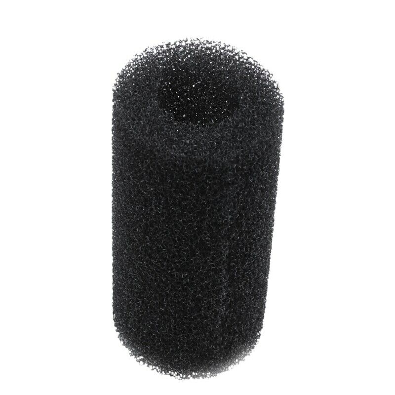 For Polaris Pool Cleaner Parts, 12 Pack Sweep Hose Tail Scrubbers