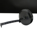 Tape Measure for Body Measuring Tape for Body Cloth Measuring Tape for Sewi N4B8