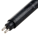 Black Brake Fluid Tester Tester for brake fluid of ASTA