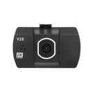 V28 Car Dvr Dash Camera Novatek 96220 Fhd 1080P 30Fps 160 Degree Car Video
