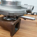 10 AN Turbo Drain Adapter Fitting For