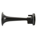 Universal Car Air Horn Dual Trumpet Replacement Parts For Replacing 12V 115DB