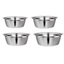 Rice Washer Strainer Colanders Cleaning Vegetable Fruit Pasta 24cm