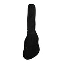38 Inch Acoustic Guitar Bag Black