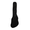 38 Inch Acoustic Guitar Bag Black