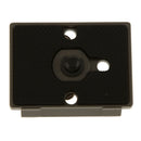 Quick Release Tripod Plates For  200PL-14