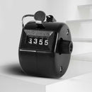 5X(counter counting counting, by clicking on the hand camera Golf N1Q7)