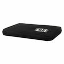 Popular Electronic Accessories Cable USB Organizer Bag Case Travel Insert A4 3C