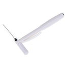 Diabetic Monofilament Tester Retractable Foot Test Diagnostic Pen Testing ToA3C
