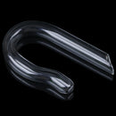 Aquarium CO2 Carbon Dioxide Monitor Glass Drop Ball Tester Checker PH IndicatME