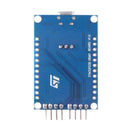 STM32F030F4P6 CORTEX-M0 ARM 32 Bit 48MHz Core Mini System Development Board USB