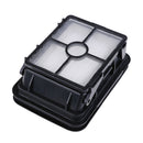 Filter for Bissell 1866 Cross Wave 1785 series Vacuum SP