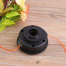 Grass String Trimmer Head Brush Cutter For St155 St165 St175 St285 Lawn Bru
