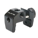 Ulanzi PT-4  Gimbal Counterweight for Zhiyun DJI Evo Handheld Gimbal Stabilizer