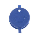 Windshield Wiper Washer Fluid Reservoir Tank Bottle Cap For Peugeot/Citroen 3c