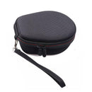 Portable Hard EVA Carrying Bag Storage Case for AfterShokz Aeropex Headphones