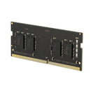 DDR4 RAM 4GB LAPTOP 2400MHZ 1.2V CL11 Memory So-Dimm Ddr4 for Notebook