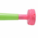 Blow Horn Vuvuzela Festivals Raves CLents random colors Europe cup world cup Ew