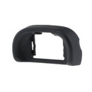 Rubber Eyepiece Eyecup Eye Cup Replacement For  A7 A58 Digital Camera