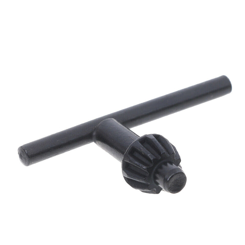 1.5-10mm Drill chuck driver converter 3/8'' 24UNF quick connect with key adap OZ