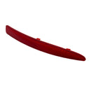 Car Rear Right Bumper Reflectors Brake Tail