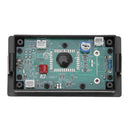 Digital LCD Display Panel Meter PM435 Voltmeter Multimeter Tester Meter