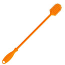 Bottle Brush Bottle Cleaner for Your Hydro Flask, Sports Bottle, Vase and G