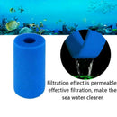 Set Of 3 For  Type A Spa Swimming Pool