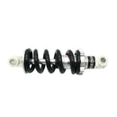 150mm 750lbs Rear Shock Absorber Suspension For 2 Stroke Quads  Bikes