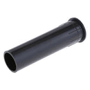 Portable Speaker cabinet Port Tube Bass Reflex 3-5 inch Car Subwoofer