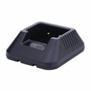 Radio Battery Adapter Charger Desktop Station For Baofeng Uv5R Plus Uv5Re P L4V7