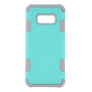 Hard PC Soft Silicone Combo Hybrid Impact Protection Shockproof Drop-ProtectB8V3