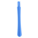 Controller Screws Disassemble Repair Tools Kit Cross Screwdriver for PS4 OZ