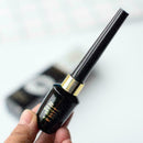 Liquid Eyeliner Waterproof Eye Liner Pencil Pen Black Make Up Nice X6T5 I6U D0Q9