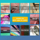 Waterless Clothing Cleansing Foam 150ML Free Favor F4Q0 G9G5 U8L0