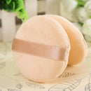 5pcs Soft Facial Beauty Sponge Powder Puff Pads Face Foundation Makeup To SHA