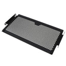 Radiator Cover Guard Cooler Grill Protector Fits for Yamaha MT-07/FZ-07