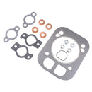 Head Gasket Kit For Kohler Replaces 24 041 16, 24 041 32, 24 041 37-S, 24 841