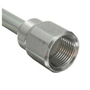 Airless Paint Spray Gun Tip Extension Pole 12 inch K5J9