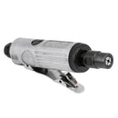 1/4Inch 90Psi Pneumatic Air Die Grinder, Polishing Engraving Tool