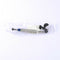 10cm Length Shaft+Propeller with Shaft Sleeve for RC Boat DIY Accessories