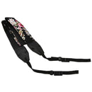 Camera Neck Shoulder Strap Belt for Nikon / / Sony / Olympus / Pentax / Min