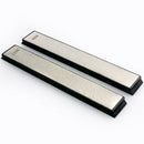 240 400 600 1000 Grain Diamond Sharpening Angle Grindstone Sharpening Profe B8E4