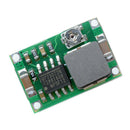 10Pcs Mini 360 3A DC Converter Step Down buck Power Supply 3V 5V 16V MP2307 Chip