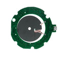 Qi Standard Wireless Charging Coil Circuit Board For  S6 10W