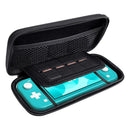 Portable Game Console Protective Hard Case Storage Bag for Nintendo Switch Lite
