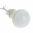 5W LED Camping Bulb Light USB Powered Outdoor Hang Emergency Lantern Lamp A